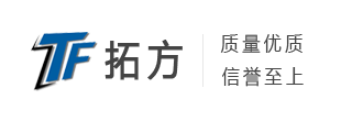 市政91成人短视频|锌钢91成人短视频「现货供应」-免费看污羞羞的软件实体厂家